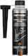 Senfineco Fuel Injector Cleaner Πρόσθετο Καθαριστικό Μπεκ Αυτοκινήτου 300ml