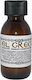 El Greco Leinöl Malerei Polnisch Malerei 100ml 1Stück