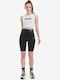 Camari Women's Bike Training Legging Black