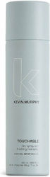 Kevin Murphy Touchable Finishing Texturizer 250ml Kevin Murphy Touchable Finishing Texturizer 250ml