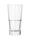Libbey Endeavor Чаша За Вода Стъклена 410ml