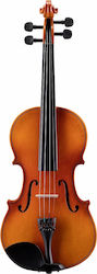 Soundsation PVI-34 Violin 3/4 Virtuoso Primo