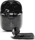 JBL Tune 225TWS Earbud Bluetooth Handsfree Ακου...