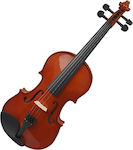 Infinity 3110PO Violin 4/4