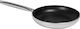 GTSA Pan Inox Durchmesser Ø24cm 6Stück