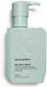 Kevin Murphy Kevin Murphy Killer Curls Haarstyling-Creme Für Locken Anti-Frizz 200ml
