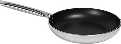 GTSA Commercial Aluminum Pan 28cm