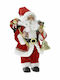 Iliadis Santa Claus Red 45cm