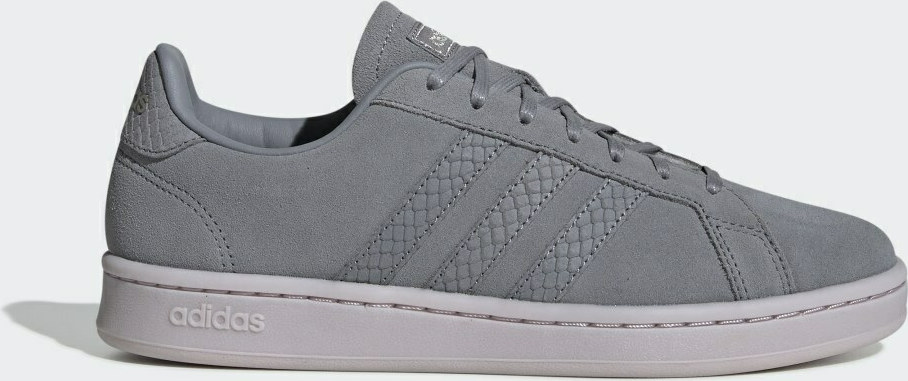 adidas court base 2.0