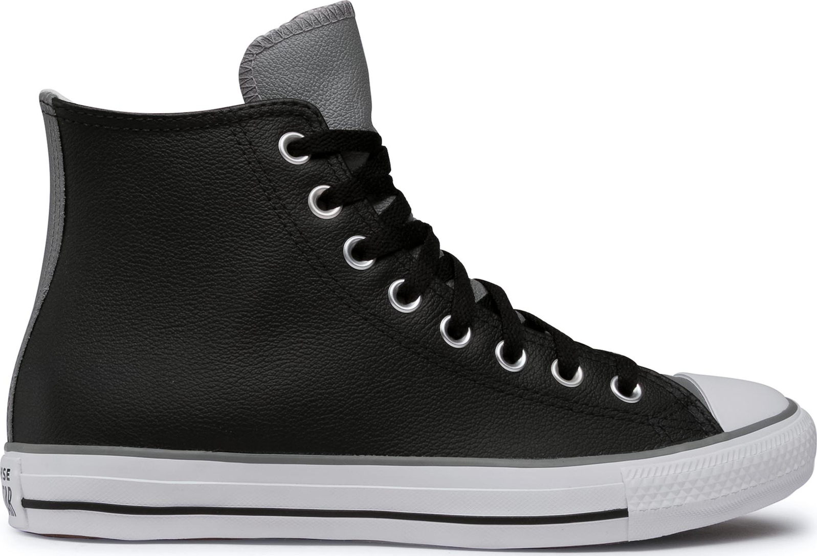 Converse All Star Chuck Taylor Hi 168538C Skroutz.gr