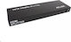 Sbox HDMI 1.4 16 Ports HDMI Splitter SB-HDMI-16