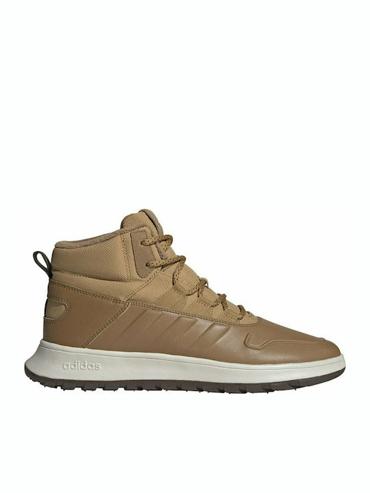 Take out insurance Arrow episode Sneakers Adidas Ταμπά | Skroutz.gr