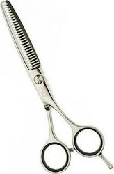 Haito Basix Hair Cutting Thinning Scissor 5.5"