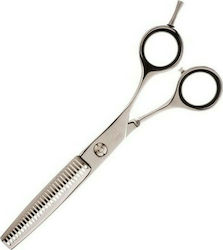 Haito Basix Classic Hair Cutting Thinning Scissor 6"