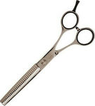 Haito Classic Hair Cutting Thinning Scissor 6"