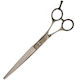 Haito Classic Foarfecă de tuns 7"