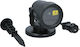 Christmas Spotlight Laser LED Electric IP44 Outdoor