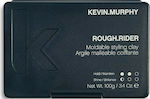 Kevin Murphy Rough Rider Lehm 100gr