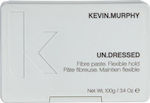 Kevin Murphy Undressed Paste 100gr