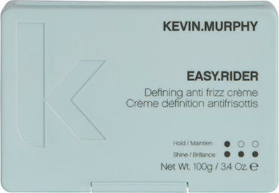 Kevin Murphy Easy Rider Paste 100gr