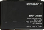 Kevin Murphy Night Rider 100gr