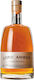 Vladikas Winery Lord Amber Țuică Învechită 41% 500ml
