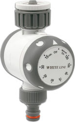 Bradas WL-3131 Mecanic Programator Bradas WL-3131 Mecanic Programator