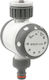 Bradas WL-3131 Mechanical Irrigation Programmer Faucet 1 Output