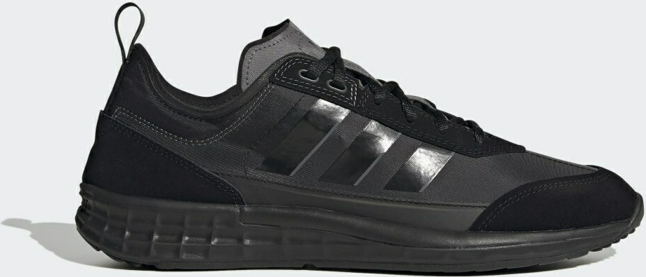 sl 7200 unisex