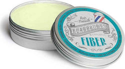 Beardburys Fiber Fiber Beardburys Fiber Fiber