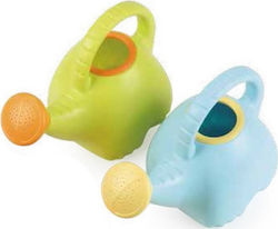 Zenit Watering can uFun from Recycled Plastic Beach Toy (Μiscellaneous Designs/Colors)