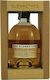 Bourbon Cask Reserve Single Malt Ουίσκι Σκωτίας 40% 700ml