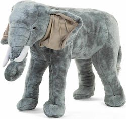 Childhome Elefant 60 cm