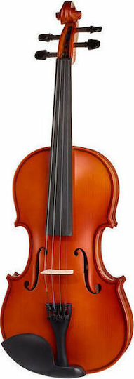 Gewa Pure Violinset EW 1/2 Vioară