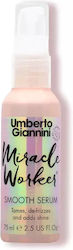 Umberto Giannini Miracle Worker 75ml Umberto Giannini Miracle Worker 75ml