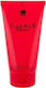 Chopard Casmir Feuchtigkeitsspendende Lotion Kö...