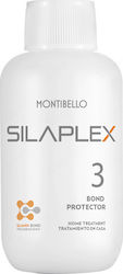 Montibello Silaplex 3 Lotion Θρέψης για Όλους τους Τύπους Μαλλιών 100ml