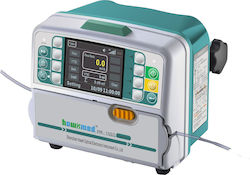 Hawkmed HK-100 II Αντλία Έγχυσης
