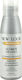New Look Ultimate Care Formula Lotion Μαλλιών κατά της Πιτυρίδας 110ml