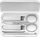Xiaomi Xiaomi Maniküre-/Pediküre-Set DZN4015CN