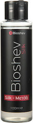 Bioshev Professional Μετάξι 100ml Bioshev Professional Μετάξι 100ml