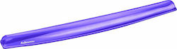 Fellowes 9143703 Keyboard Wrist Rest
