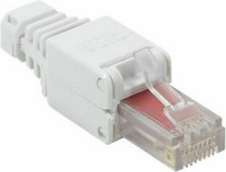 LogiLink MP0025 Βύσμα RJ-45