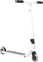Grit Atom Scutere Copii Alb Grit Atom Scutere Copii Alb