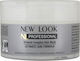 New Look Vitamin Complex Mask Haarmaske für Reparatur 280ml