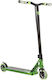 Grit Kids Scooter Elite 2-Wheel Green