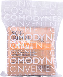 Comodynes Intensive & Fast Bronzing Lotion 8τμχ