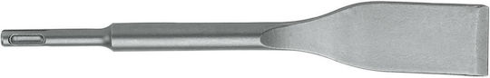 Bosch Chisel Bits 260x40mm with SDS Plus Socket