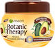 Garnier Botanic Therapy Avocado Oil & Shea Butter Hair Mask for Repairing 300ml