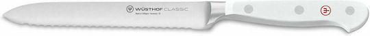 Wusthof Classic Cuțit Utilizare generală din Oțel Inoxidabil 14cm